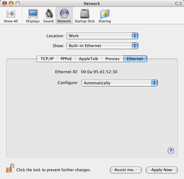 MacaddressMAC OS X 01.jpg