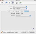 MacaddressMAC OS X 01.jpg