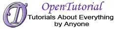 Open tutorial banner01-234x60.gif