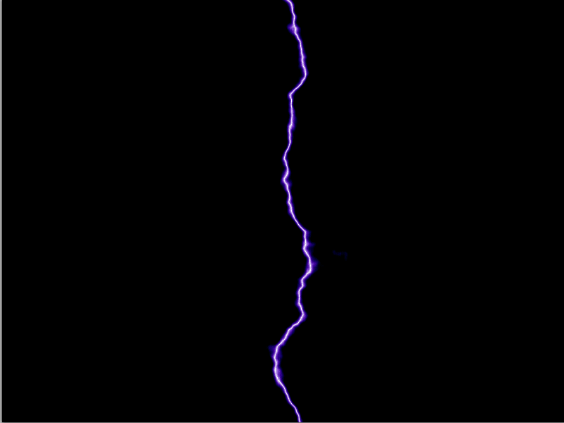 LightningPaintNET13.png