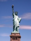 File:Statue of Liberty.jpeg