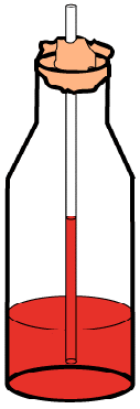 Simplethermometer.gif