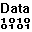 Icon data.gif