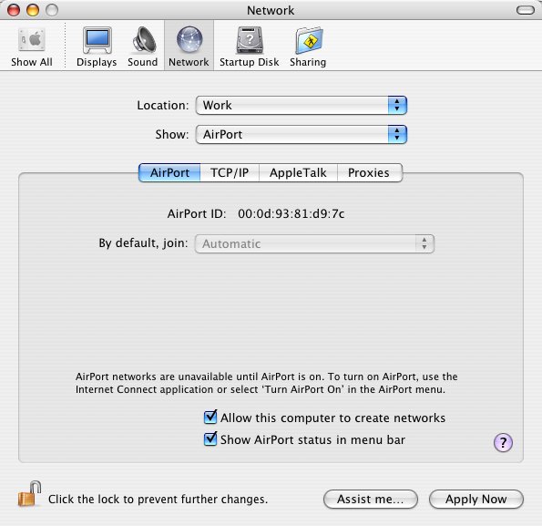 MacaddressMAC OS X 02.jpg