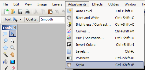 LightningPaintNET08.png