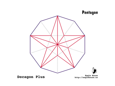 5star-18-decagon-plus.png