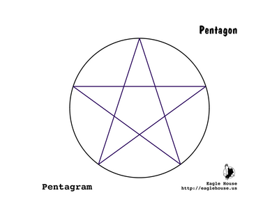 5star-03-pentagram.png