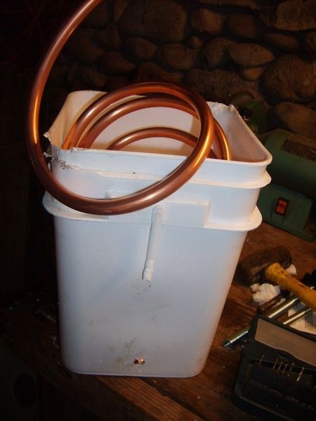 File:Still-coil-in-bucket-01.jpg
