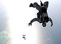 HC-130 jump.jpg
