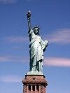 Statue of Liberty.jpeg