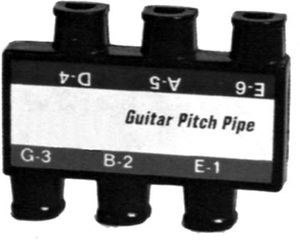 Pitchpipe.jpg